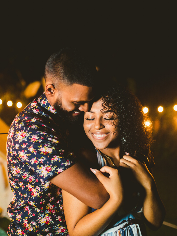 Read more about the article Five Safe Venues for a Romantic Night Picnic in Trinidad