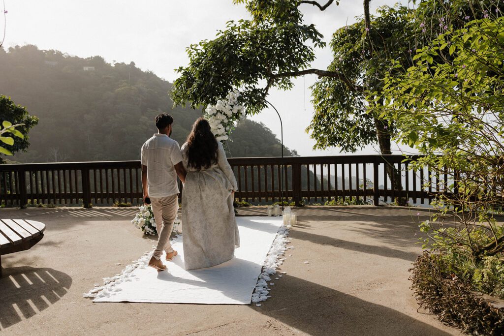 S + T Proposal