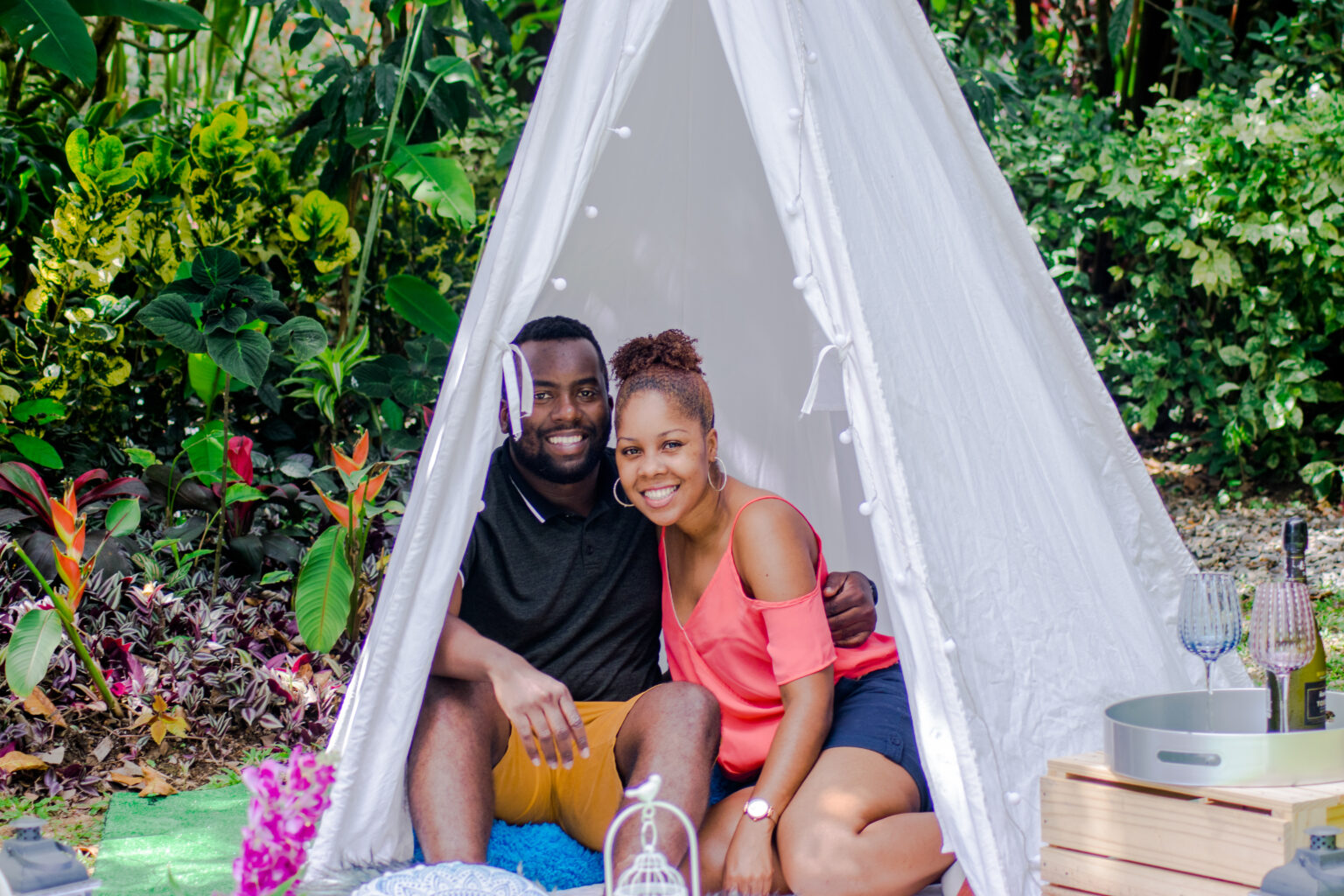 7-fun-things-for-couples-to-do-in-trinidad