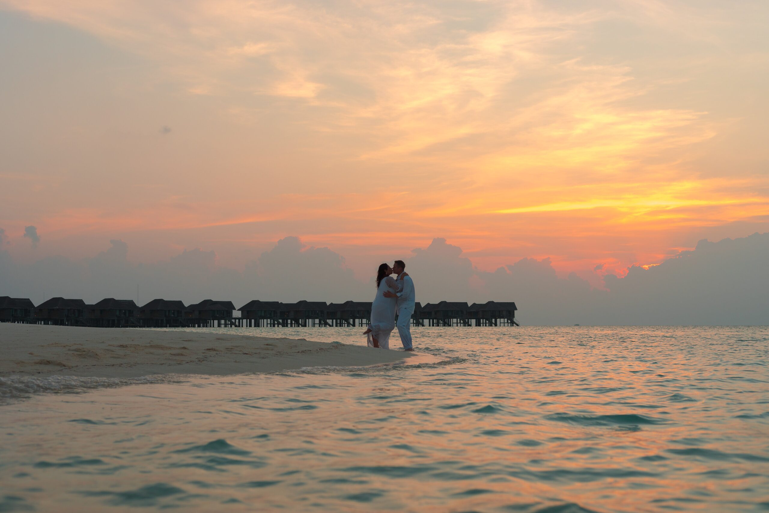 You are currently viewing An Unforgettable Marriage Proposal Location in St. Lucia