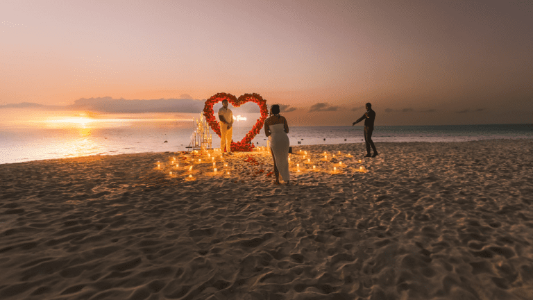 Read more about the article How to Create the Perfect Destination Proposal