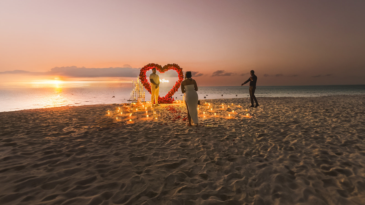 Read more about the article How to Create the Perfect Destination Proposal