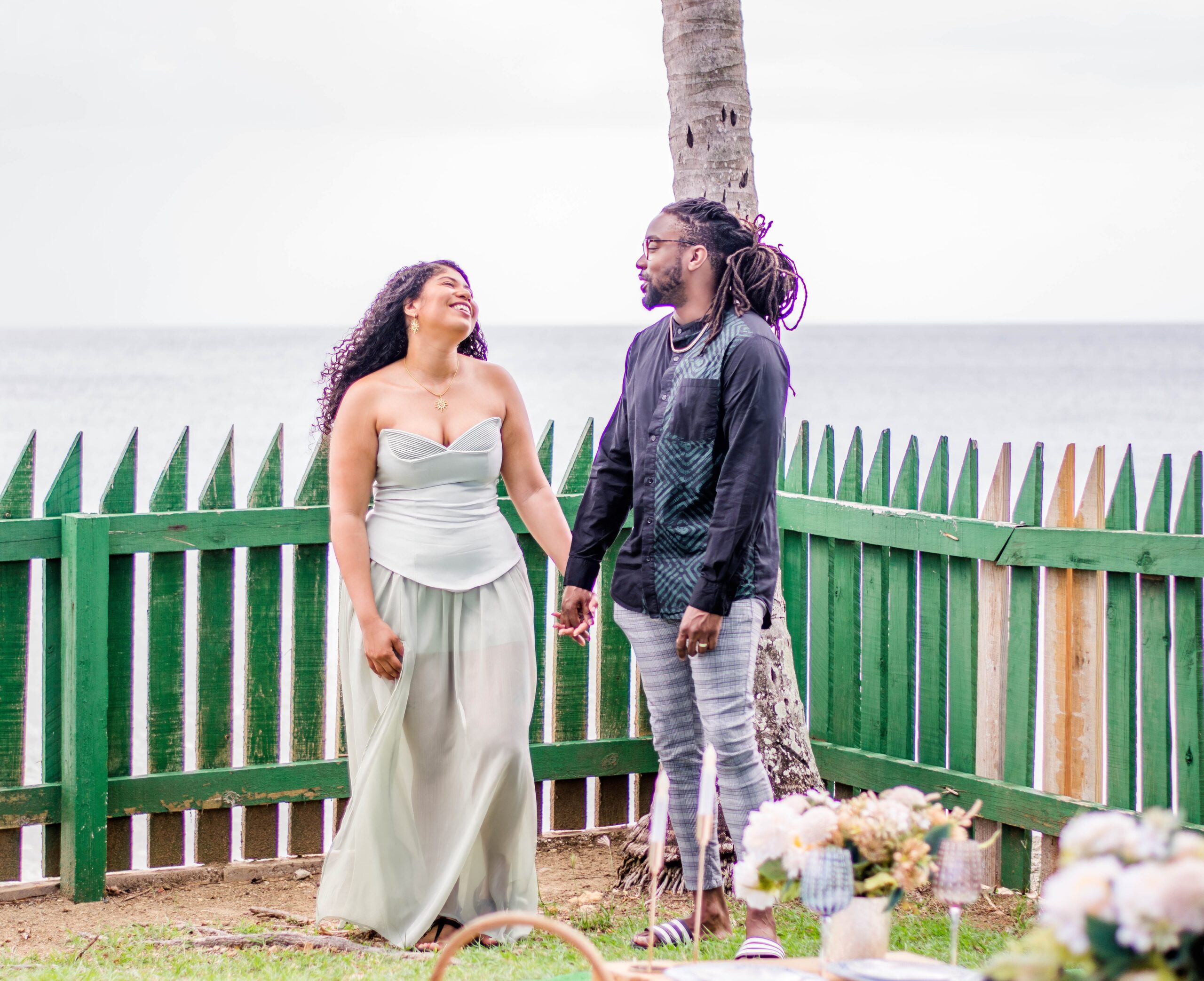 Read more about the article Best Picnic Spots in Trinidad and Tobago: Your Picnic Guide