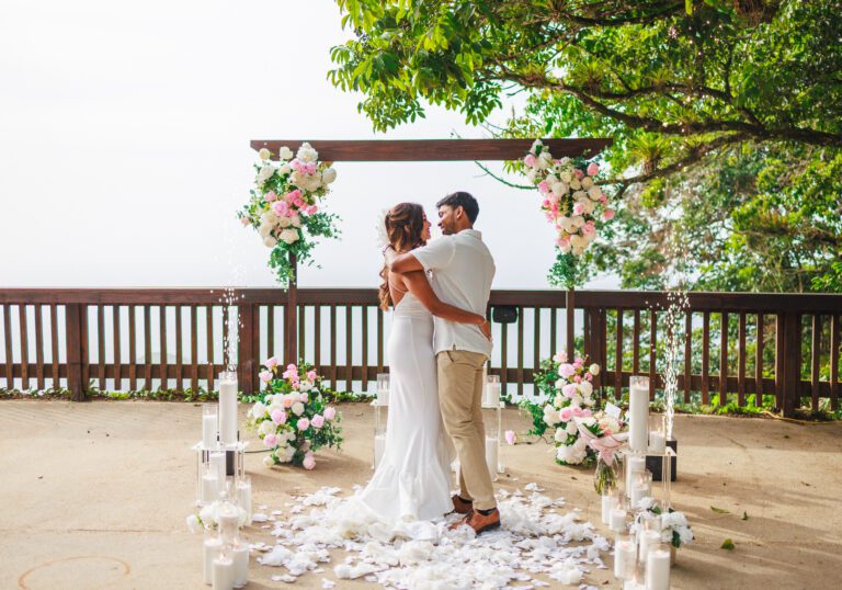 Read more about the article How an Intentional Proposal Creates a Lasting Love Story