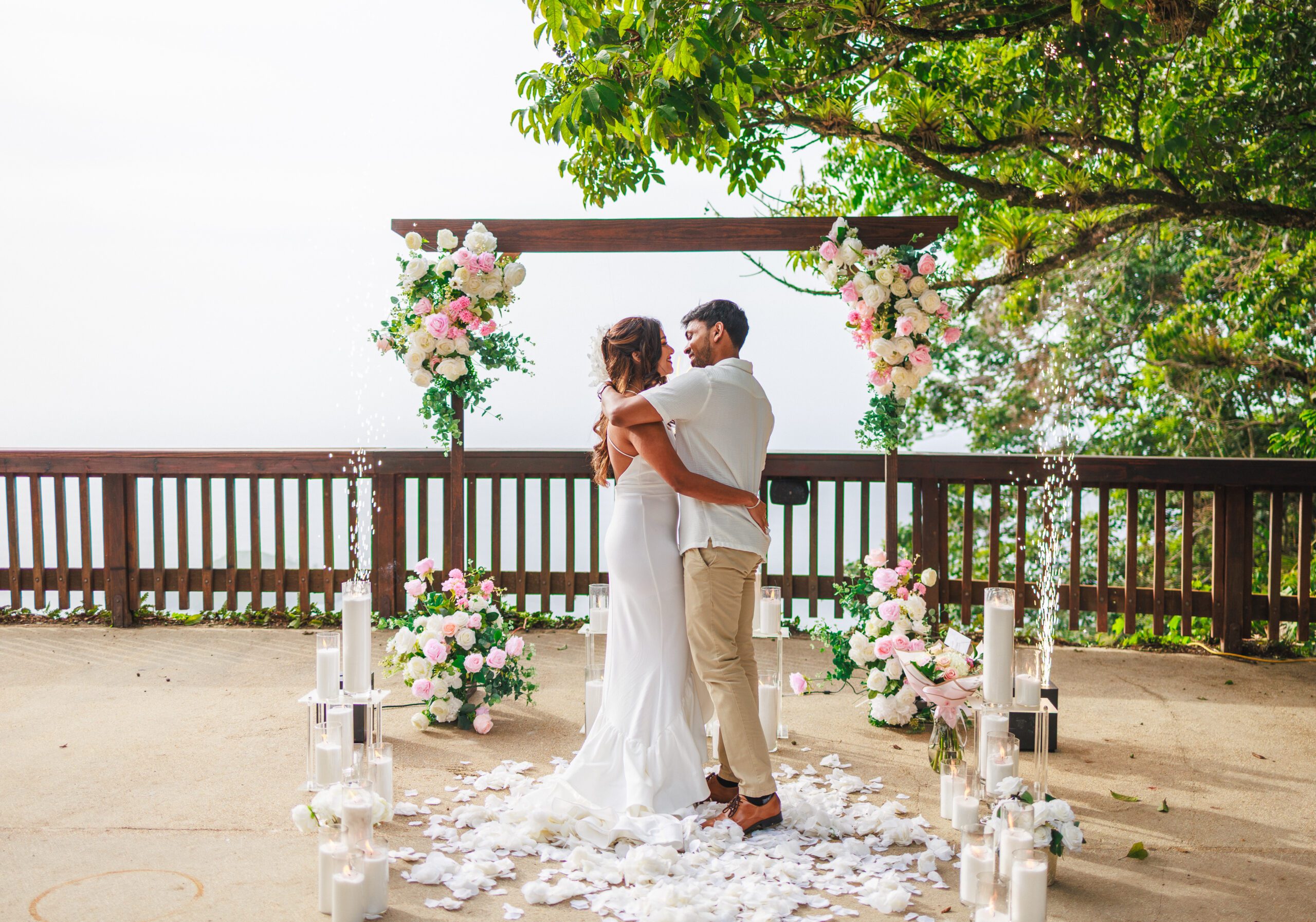 Read more about the article How an Intentional Proposal Creates a Lasting Love Story