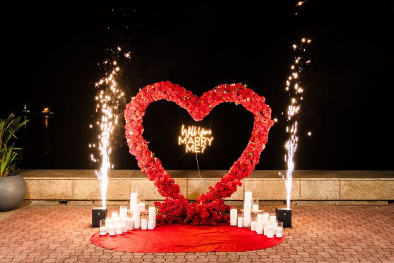 PicnicPerfectLoveS1-64