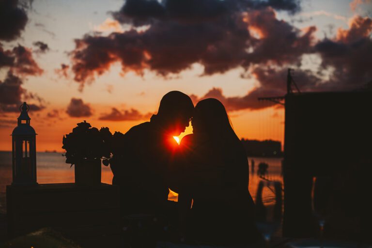 Read more about the article 7 Secrets of Long-Lasting Marriages: Intentional Love Tips