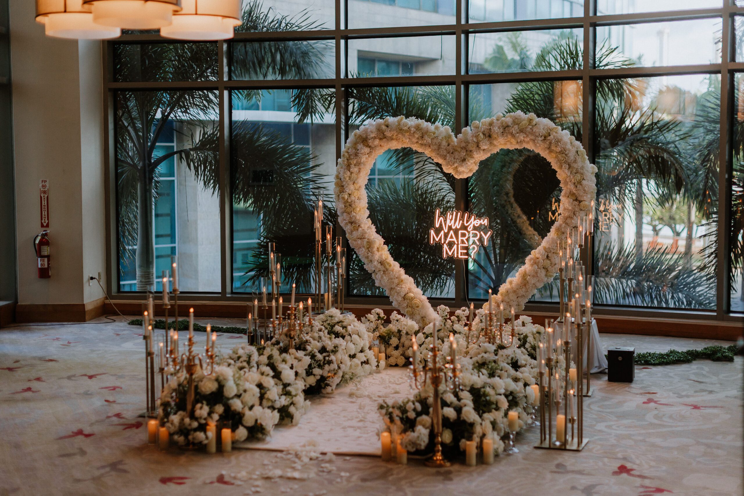 SanjayCeleneProposal-2