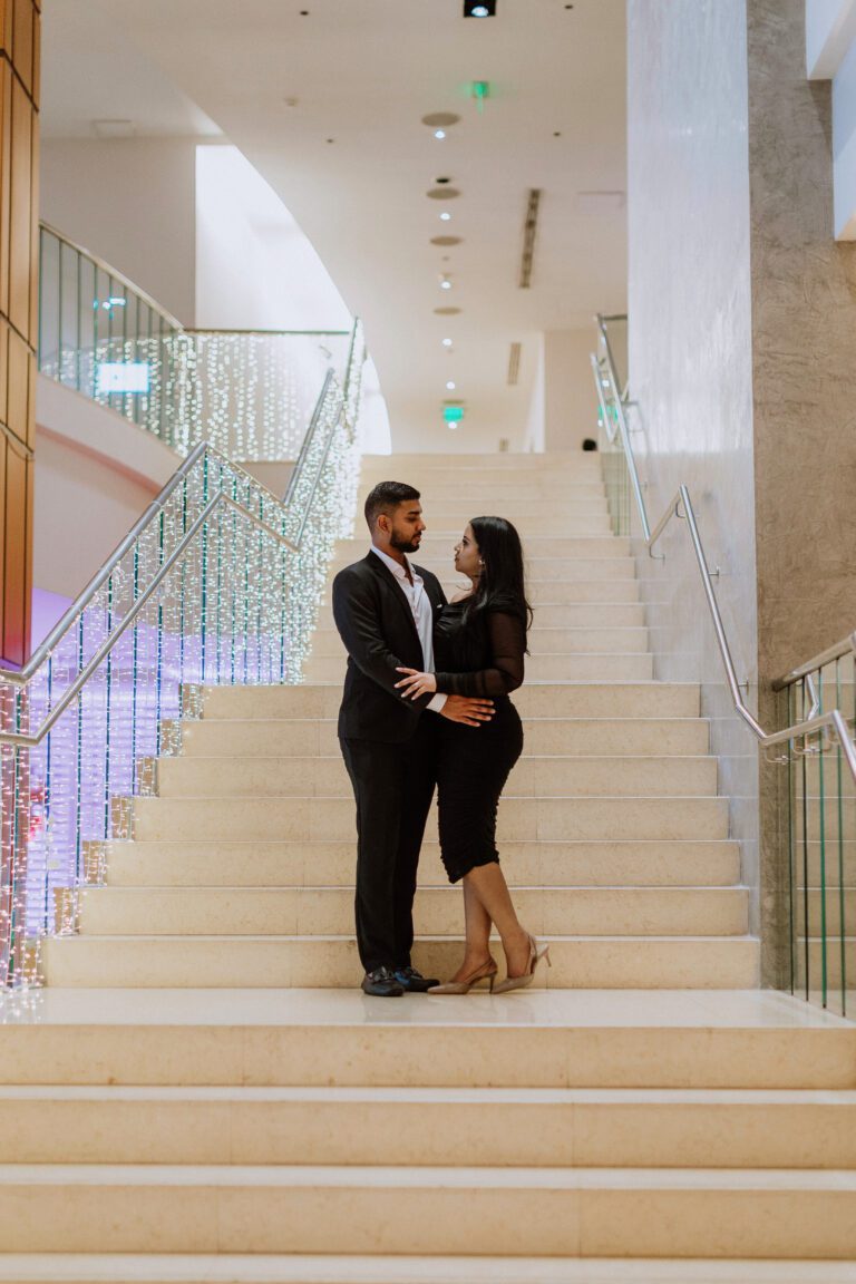 Hyatt Regency Trinidad