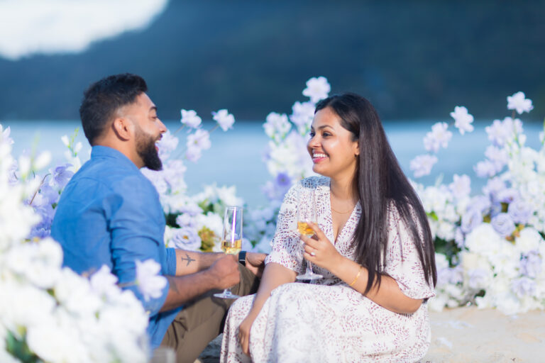 Read more about the article Where to Buy an Engagement Ring in Trinidad and Tobago (A Practical Guide for Him)