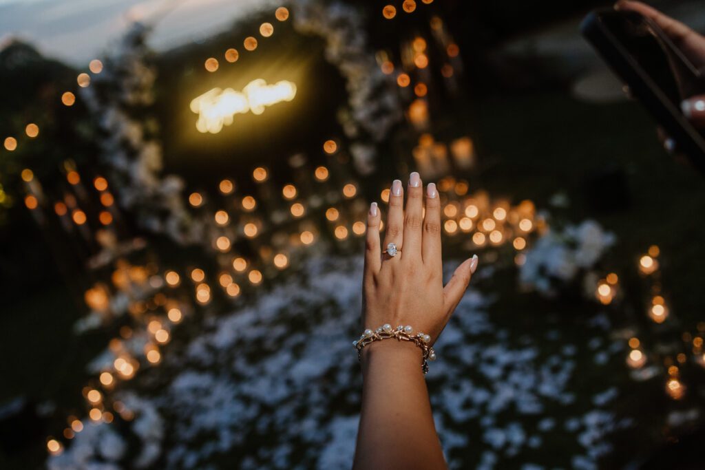 KiranSelenaProposal-105