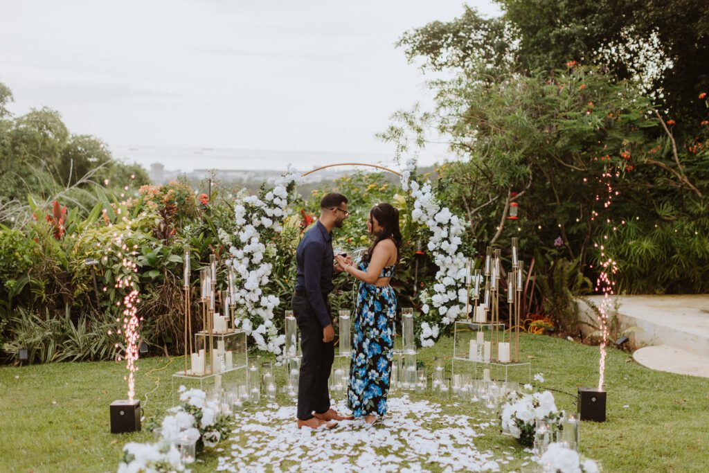 KiranSelenaProposal-34