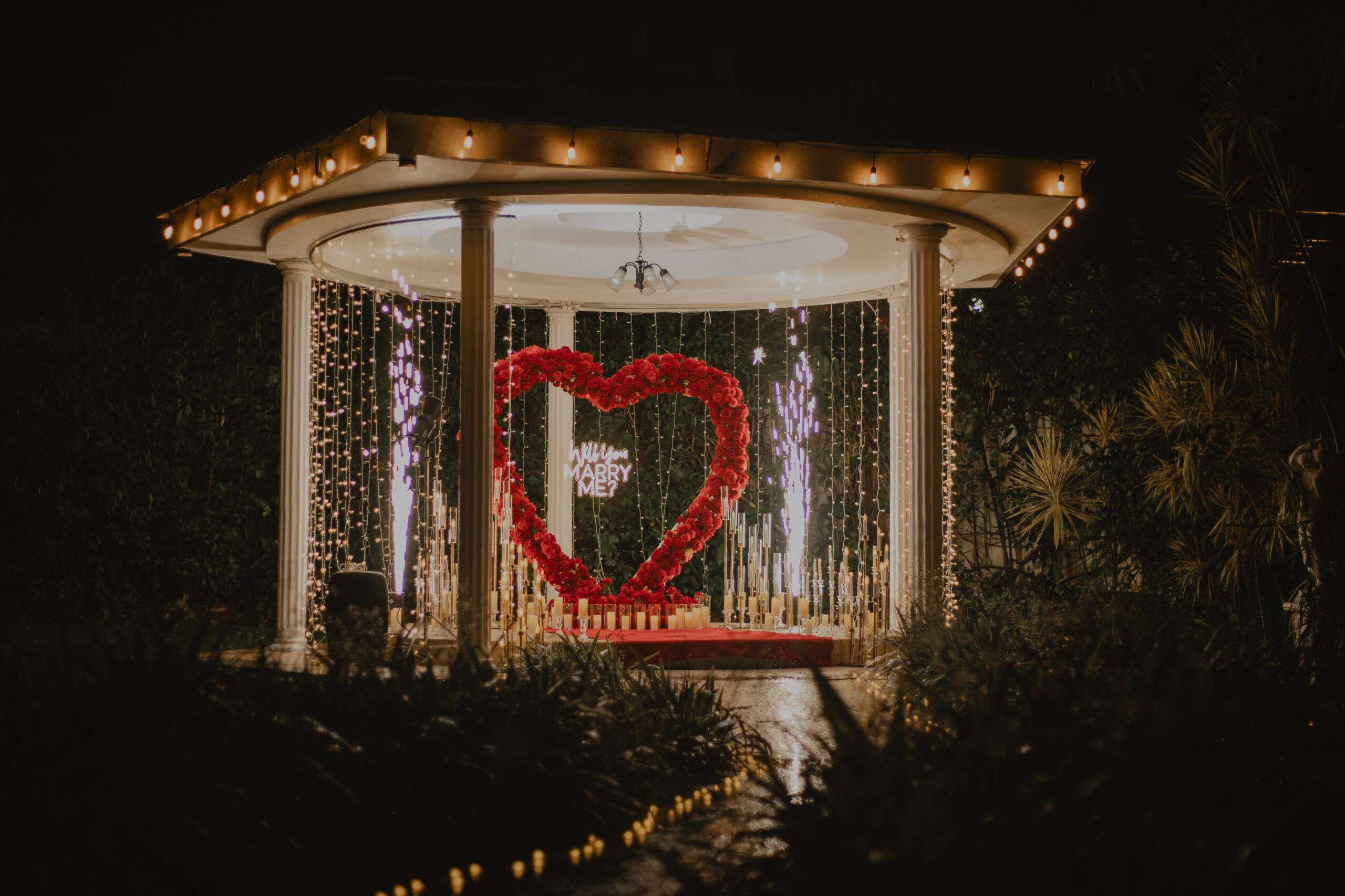 You are currently viewing How Much Does a Proposal Planner Cost in Trinidad? Full Guide