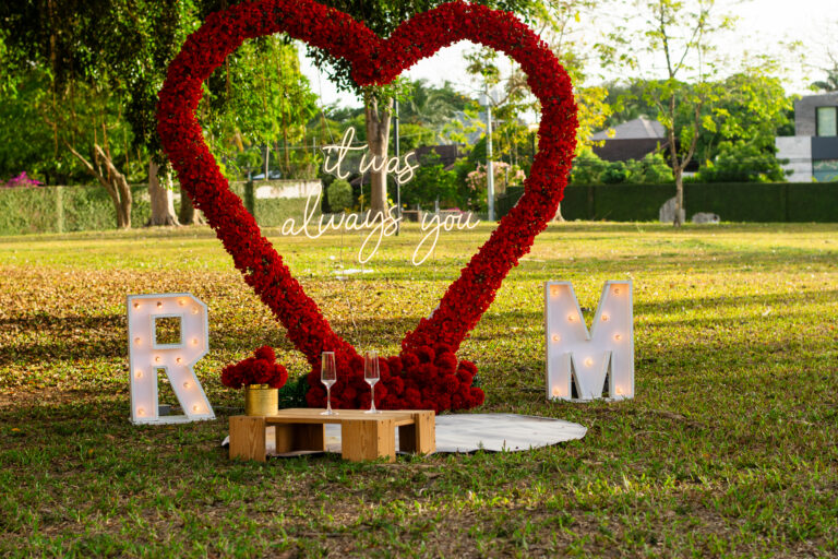 Read more about the article 5 Affordable Date Ideas in Trinidad Under TT$200 (That Feel Anything But Cheap)