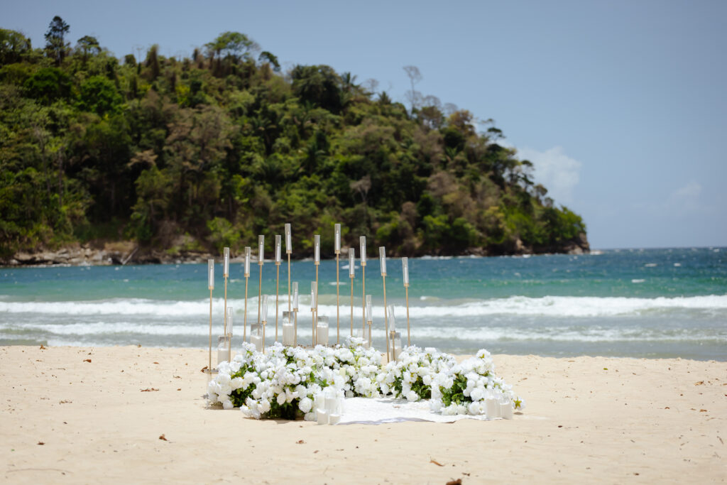 ProposalLA-9